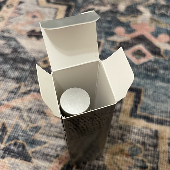 DR LILI FAN · PROBIOTIC XLASH LASH ENHANCER SERUM - Picture 4 of 5